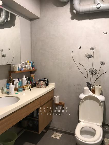 Blk 352A Canberra Road (Sembawang), HDB 5 Rooms #156544122